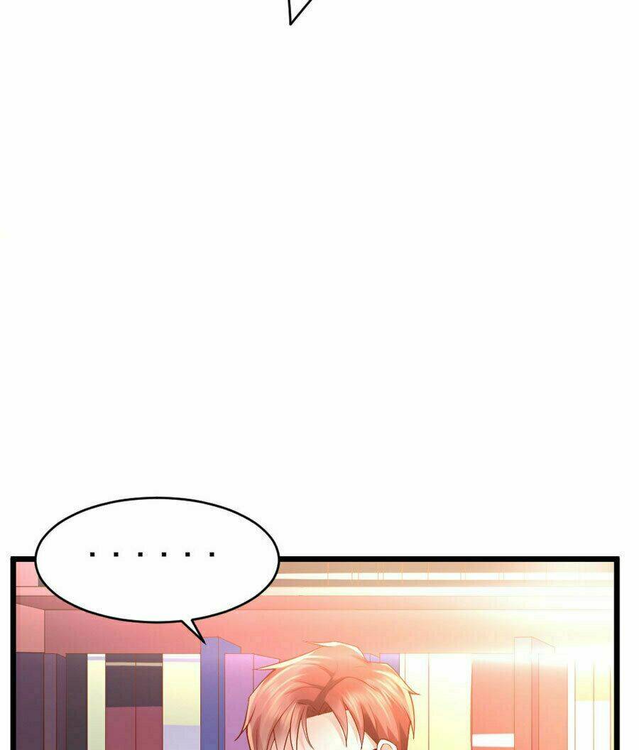 tiểu bạch điềm thê của long thiếu chapter 4 65