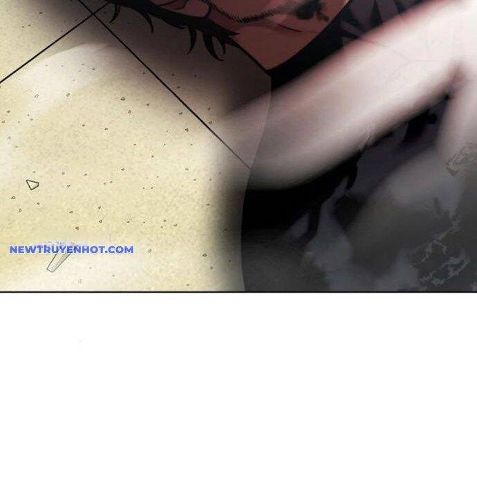 đấu trường chiến đấu chapter 26 111