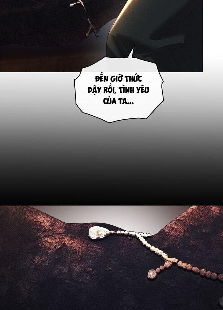 chấp nhận sự chiếm đoạt chapter 49 17