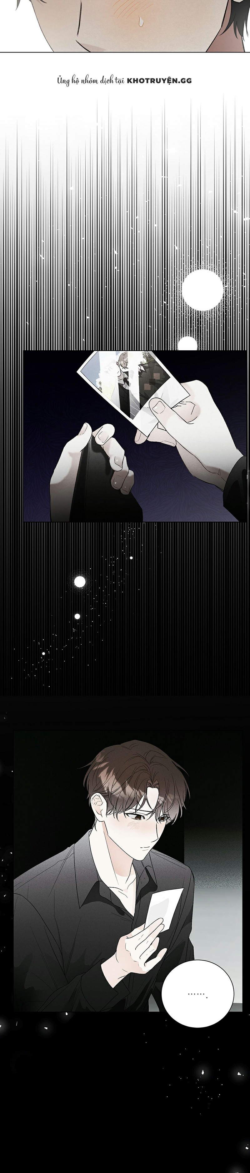 truyện ngắn bl hạng nặng – happening chapter 6 18