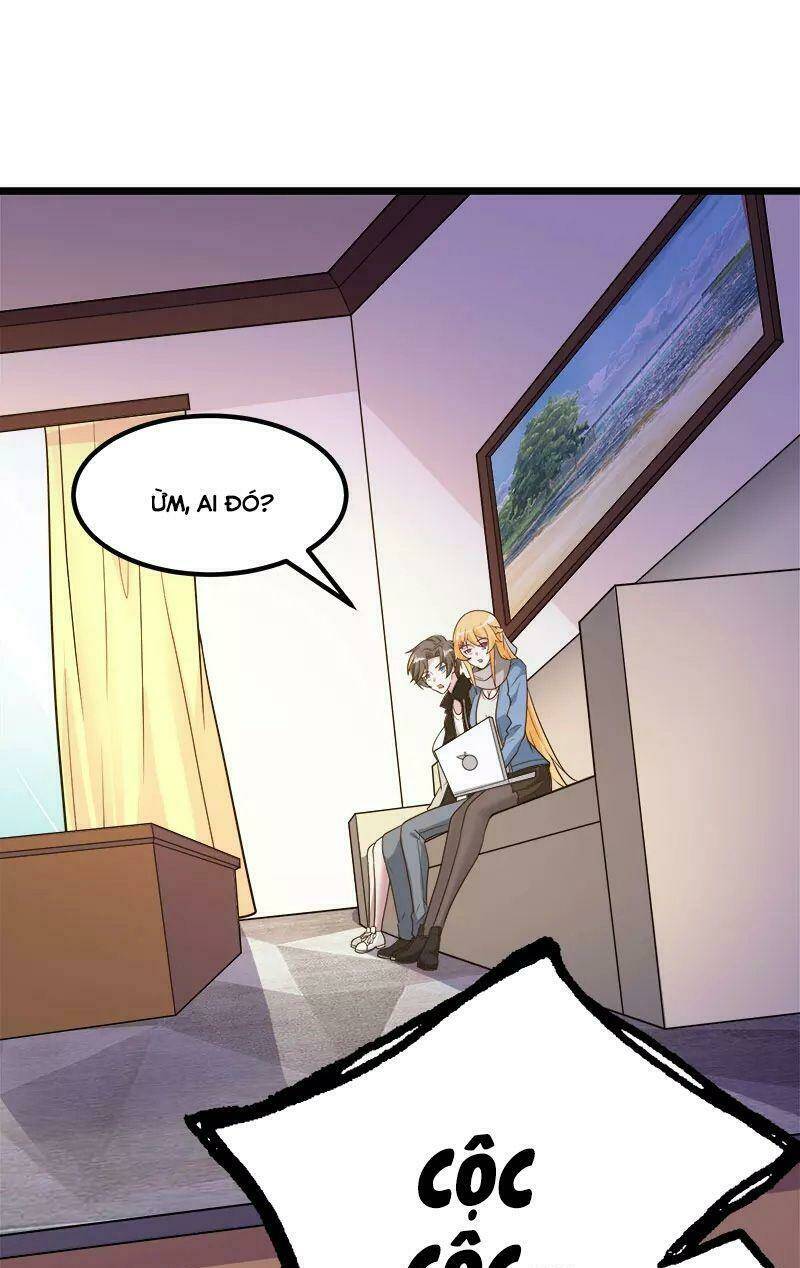 kiếm vũ chapter 137 5