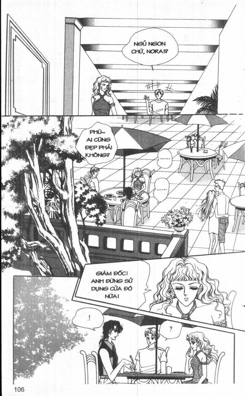 đừng chống đối chapter 1 121