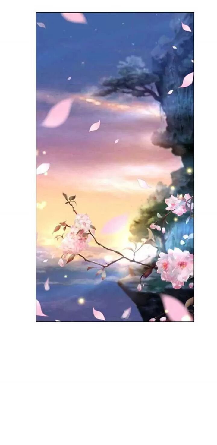 cực phẩm phế vật tiểu thư chapter 60 23