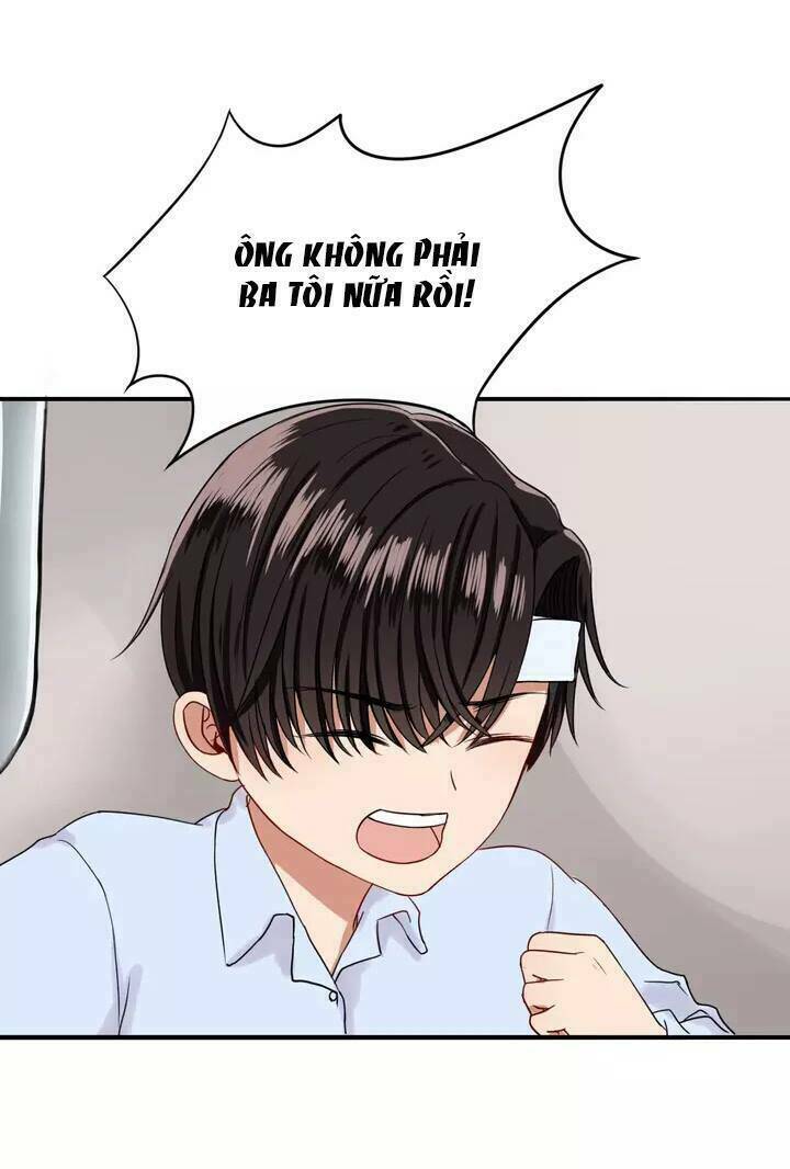 chào buổi sáng, hướng dương chapter 14 39