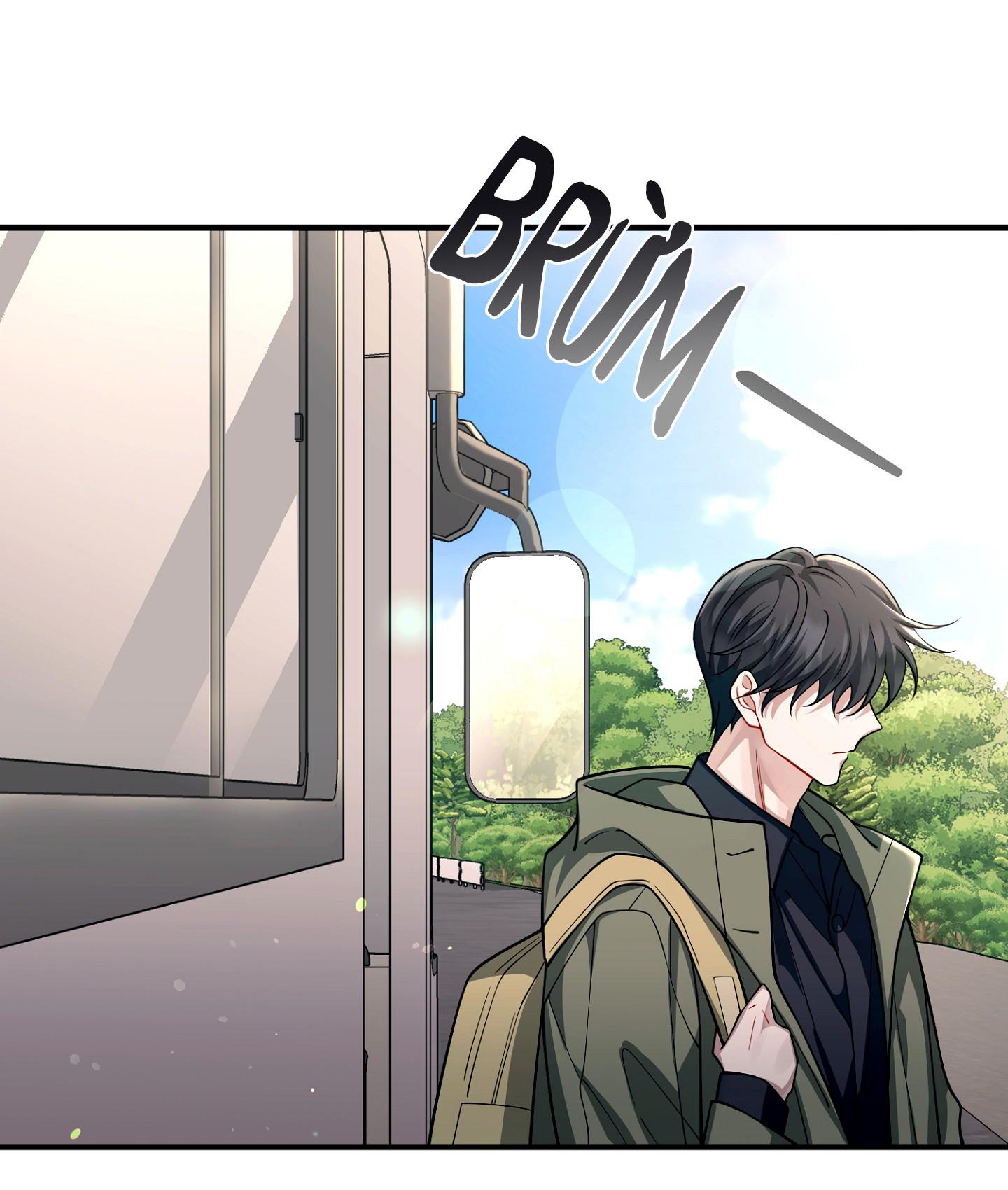 vết hằn chapter 27 96