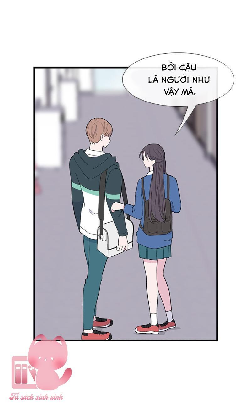 về bên anh chapter 66 22