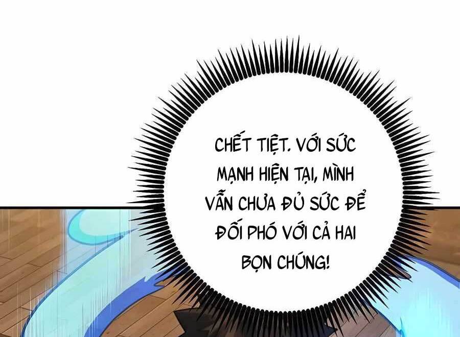 tôi dùng búa thần giải cứu thế giới chapter 7.2 7
