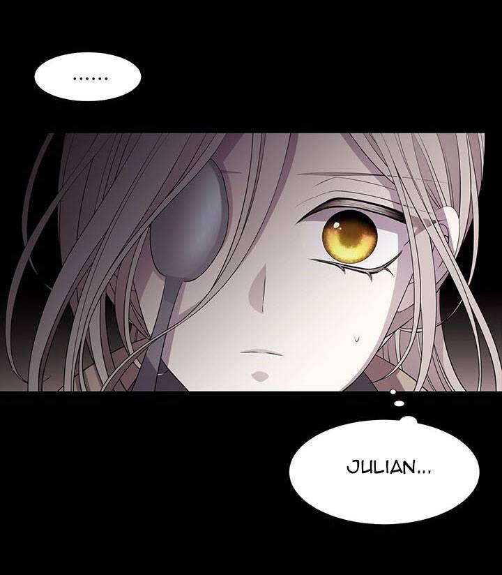 năm môn đệ của charlotte chapter 41 42
