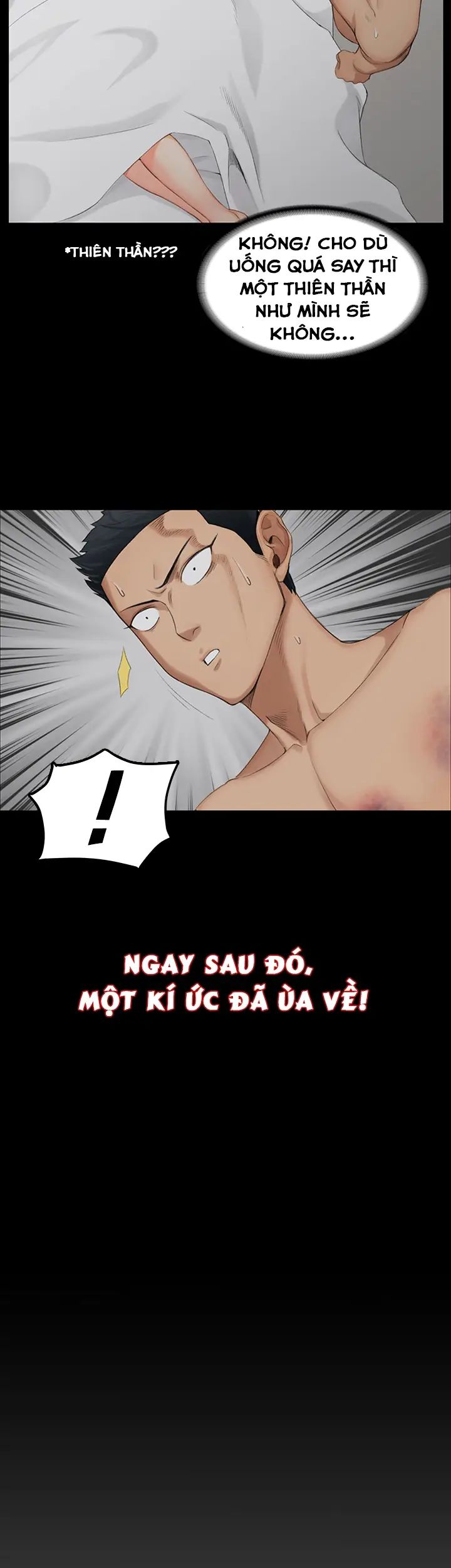 thanh niên động kinh chapter 1 42