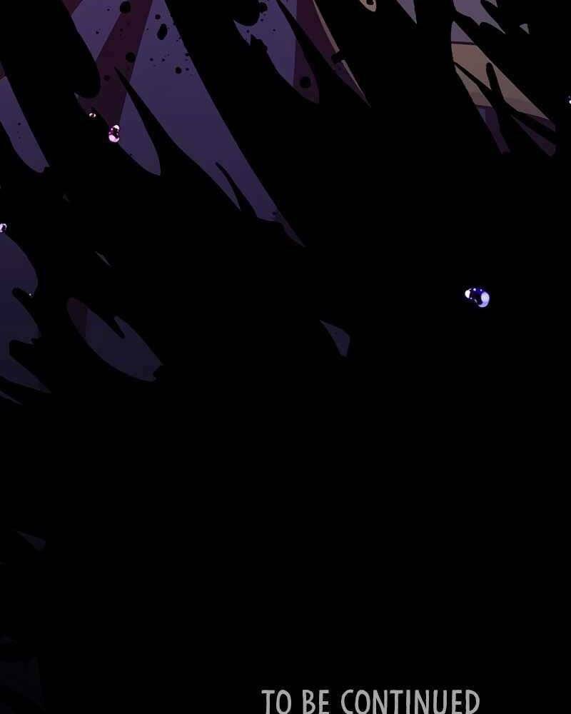 arcane sniper chapter 79 121