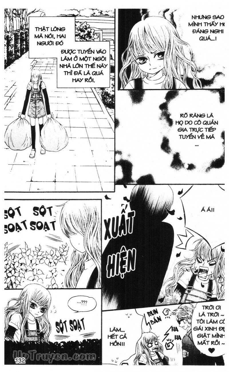 home boy chapter 1 132