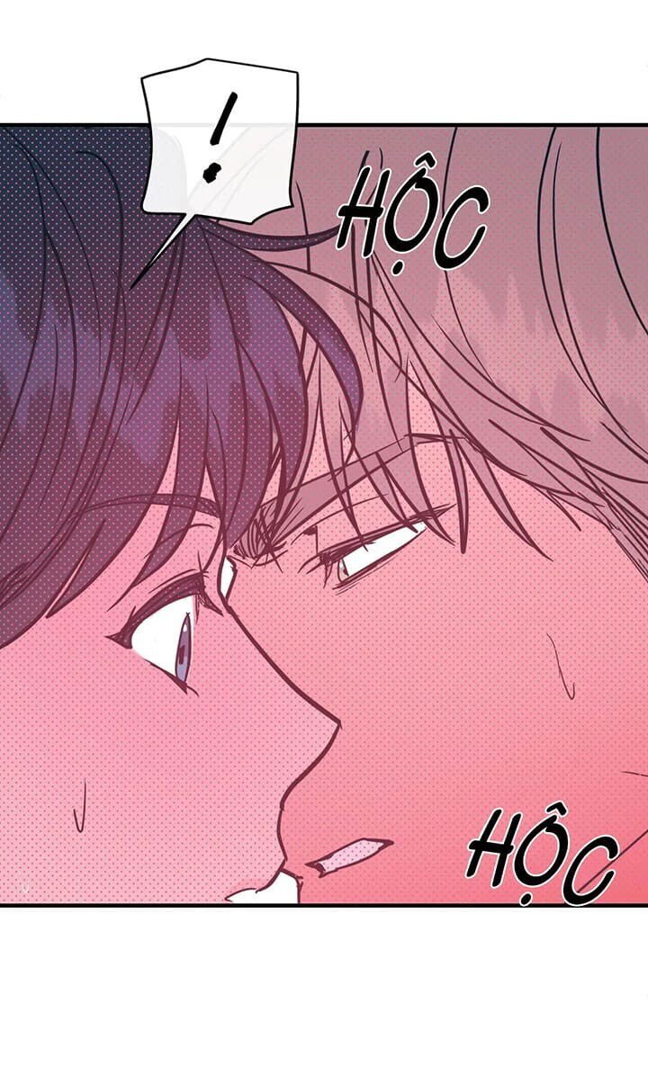 tình yêu ngây dại chapter 23 39