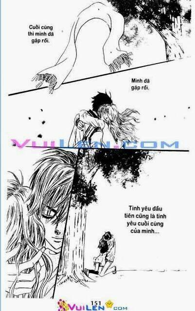 chàng trai thứ 13 chapter 12 156