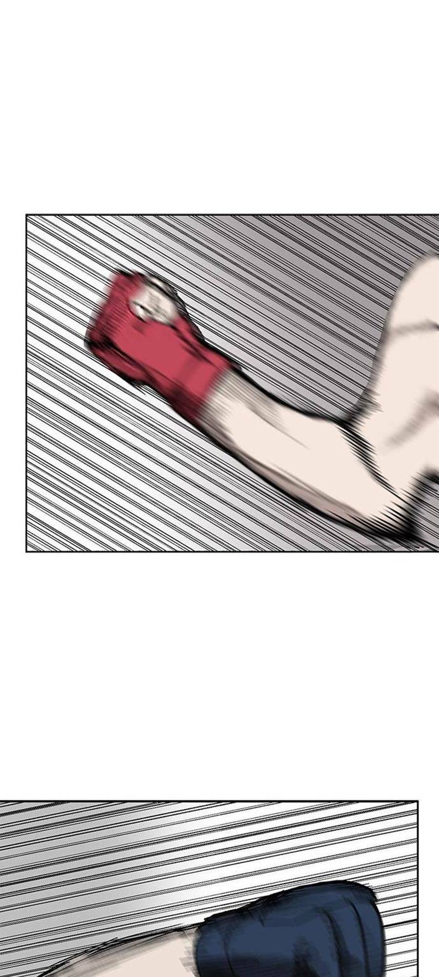 Vua Võ Đài chapter 2 35