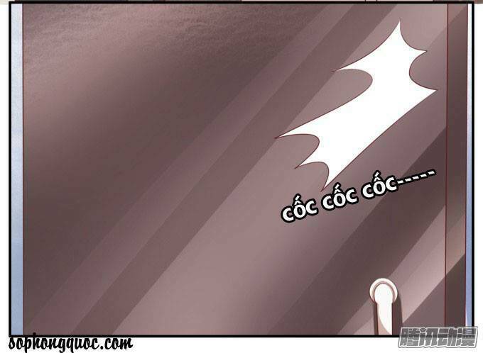 vương tước tư hữu bảo bối chapter 11 7