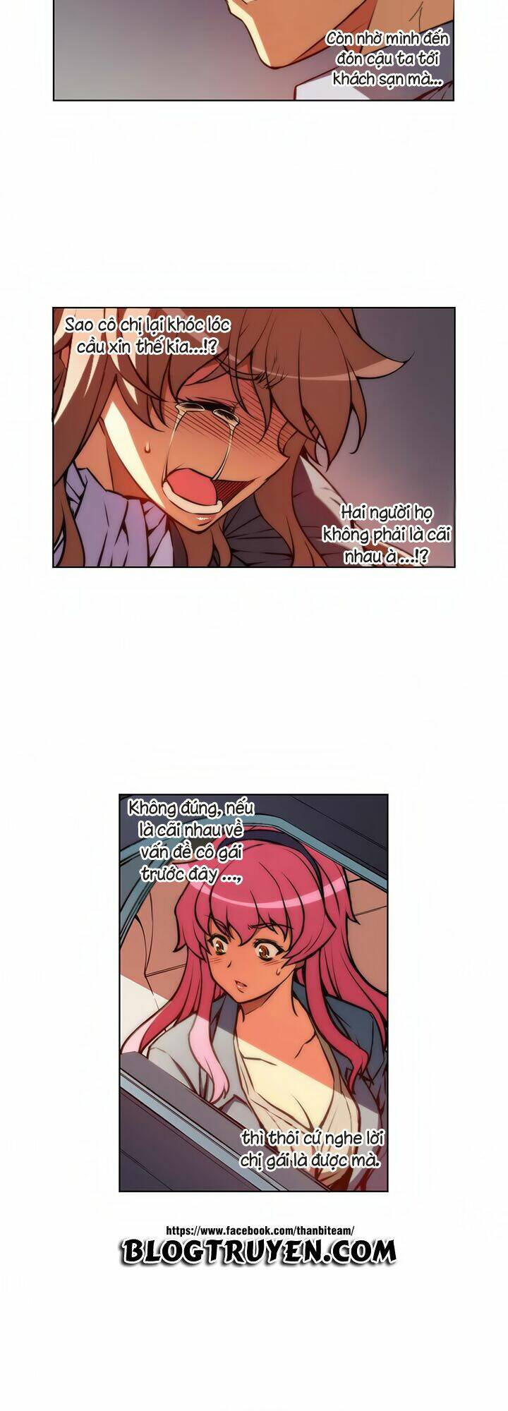 unbalance triangle chapter 46.2 5