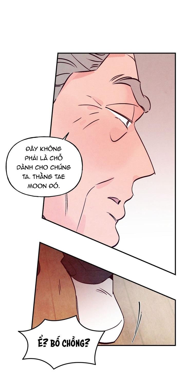 say tình [bl] chapter 79 36