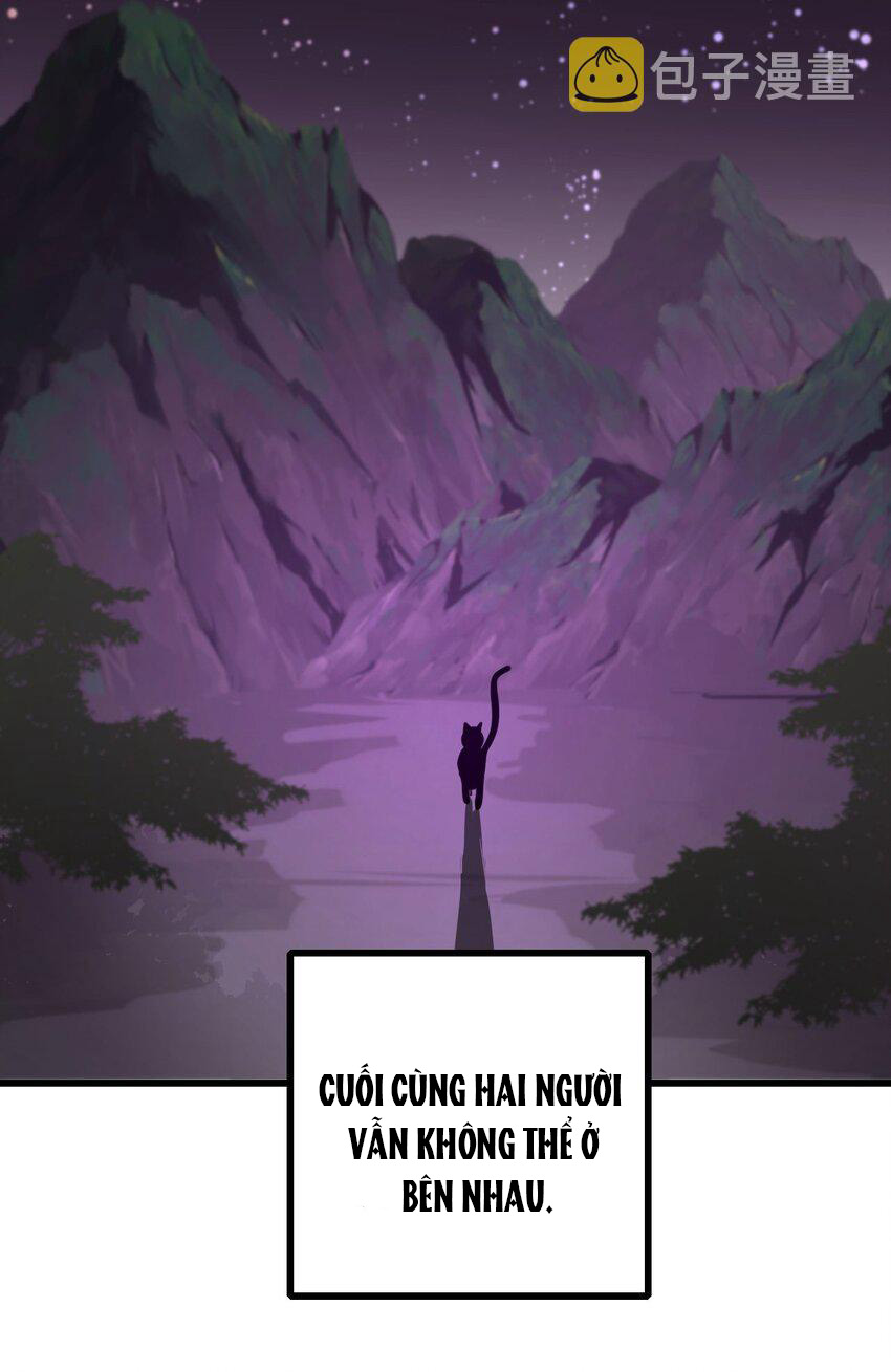 tức thời phạm quy [ tức thì vi quy ] chapter 56 16