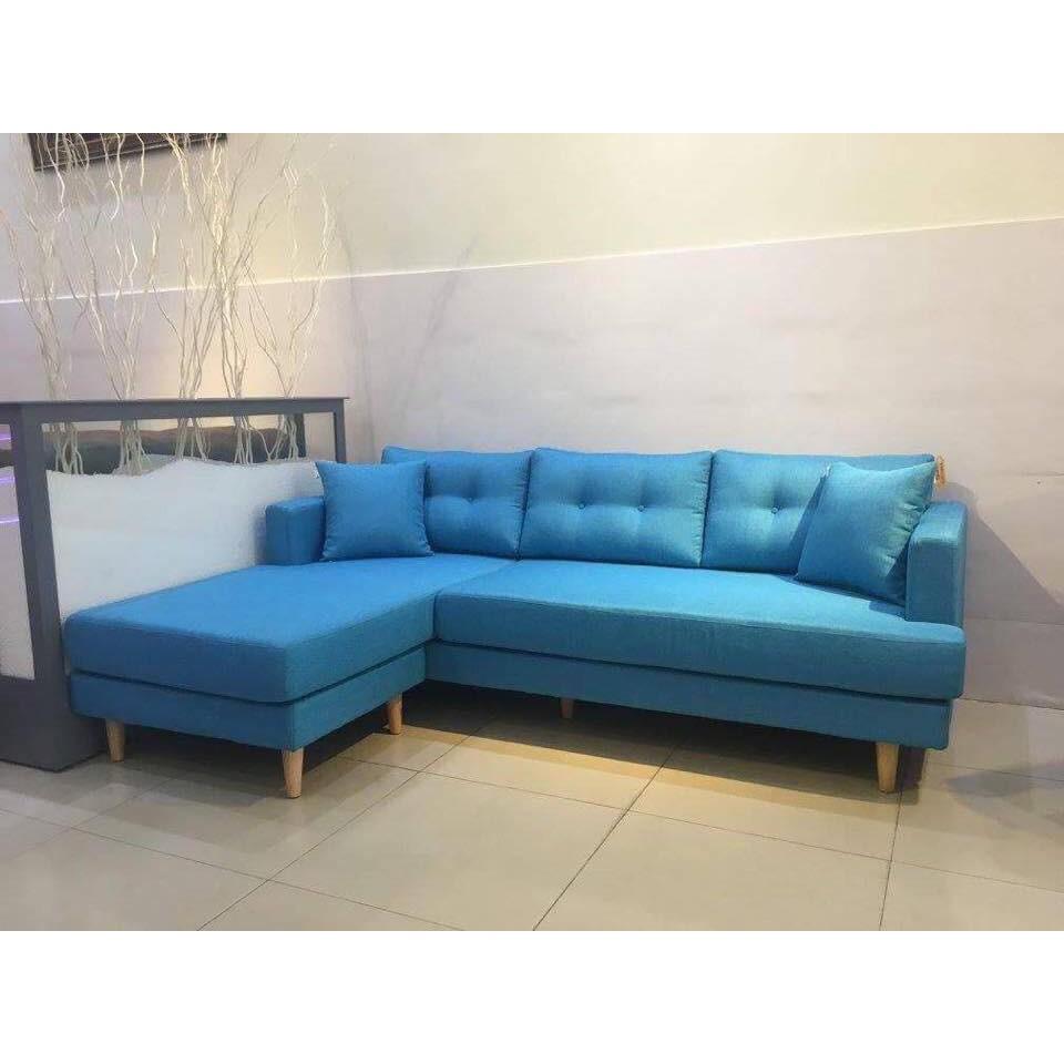 SOFA GÓC L