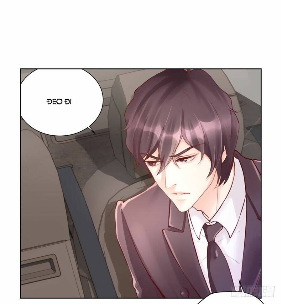 lưu luyến nguy tình chapter 7 10