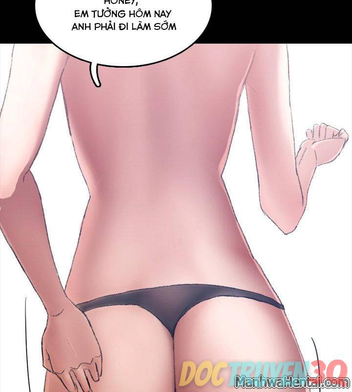 secret neighbors chapter 4 46