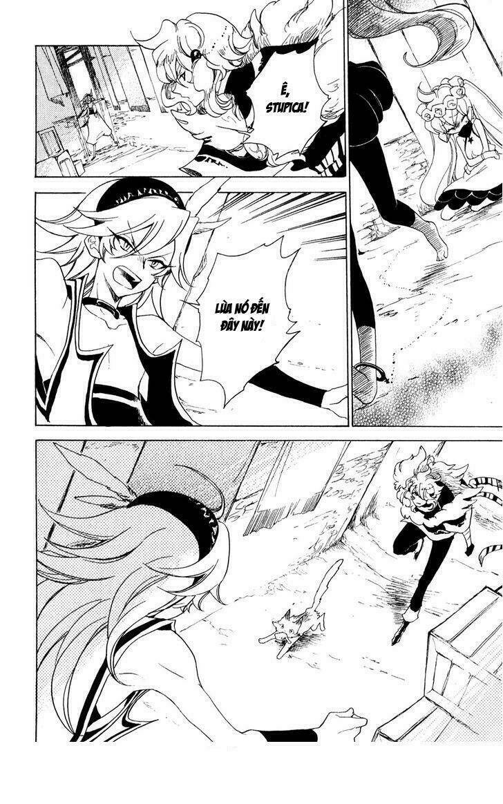 jauhara genya chapter 6 18