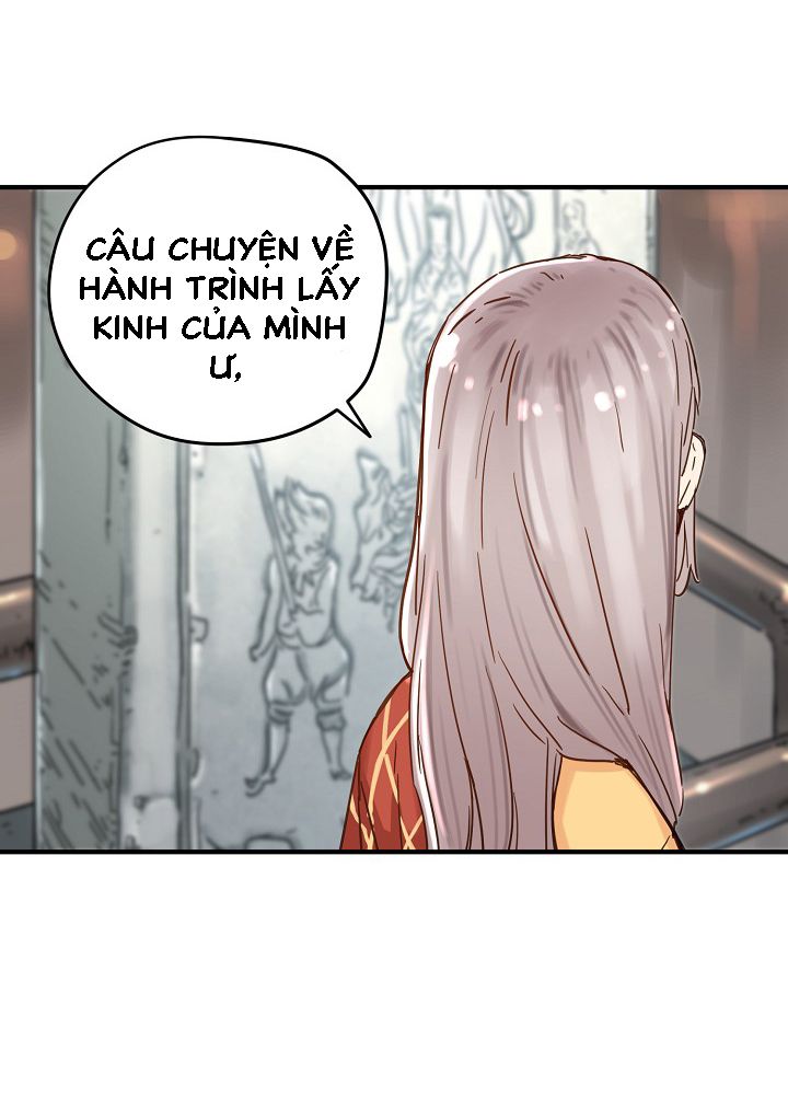 tam tạng ký chapter 8 33