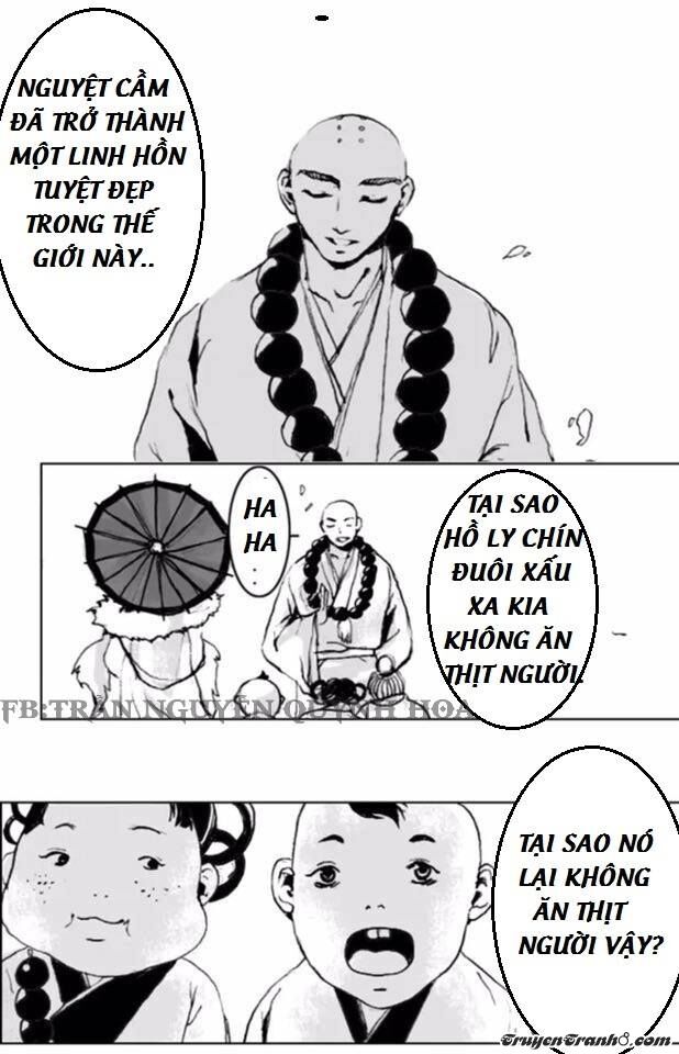 hoa nguyệt chapter 4 36