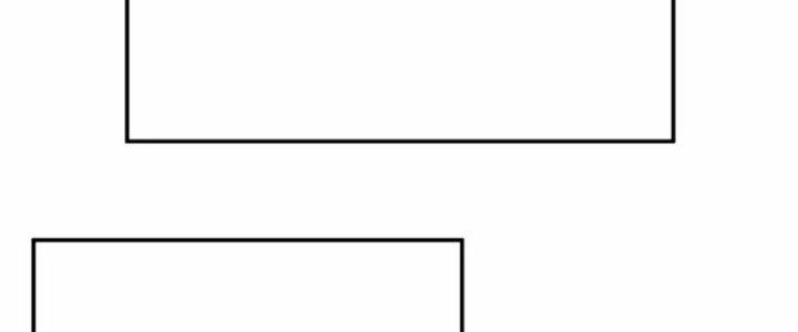 ẩn cư mười vạn năm, đời sau mời ta rời núi chapter 38 139