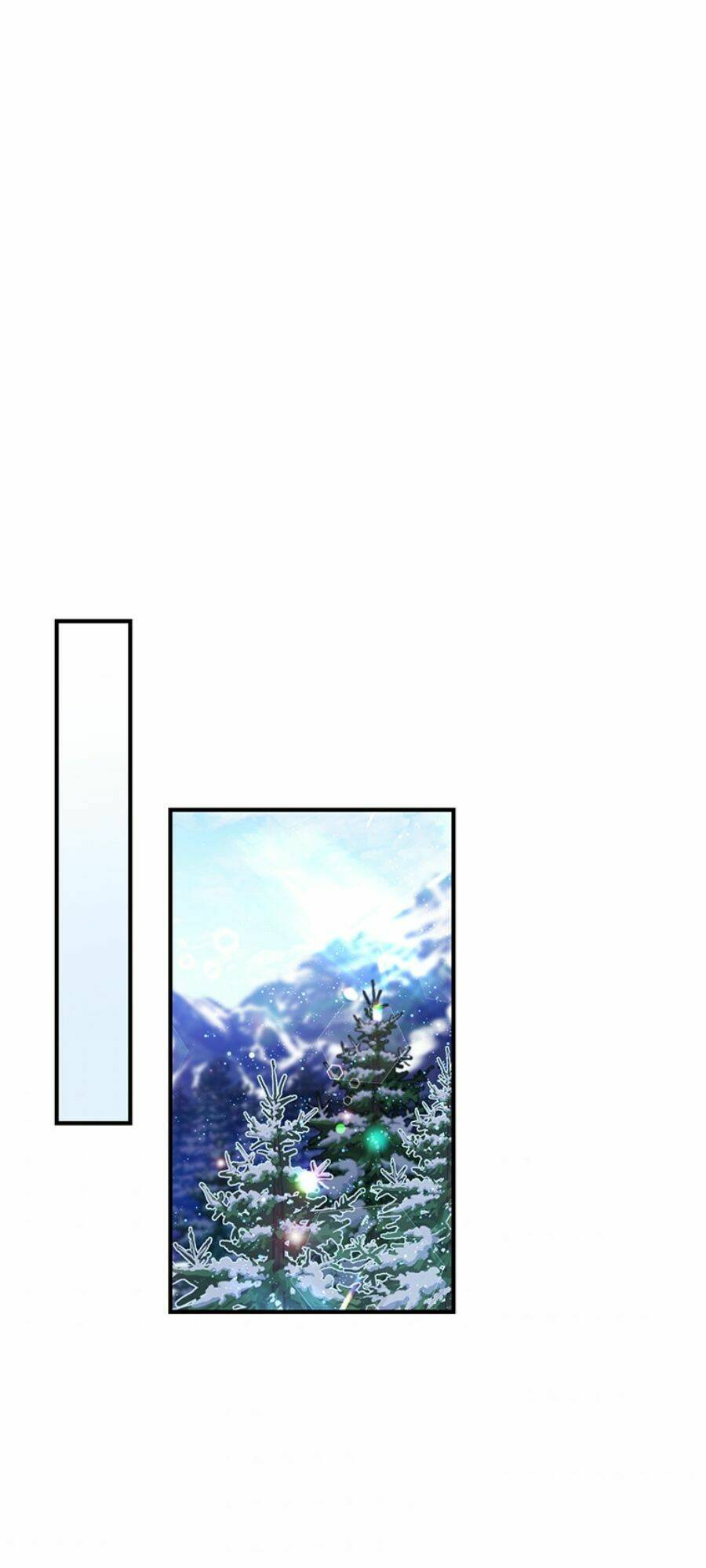 chồng yêu, em muốn đình công! chapter 31 39