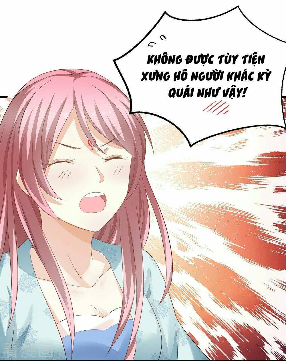 mau xuyên hướng dẫn tự cứu vật hi sinh nữ phụ chapter 7 26