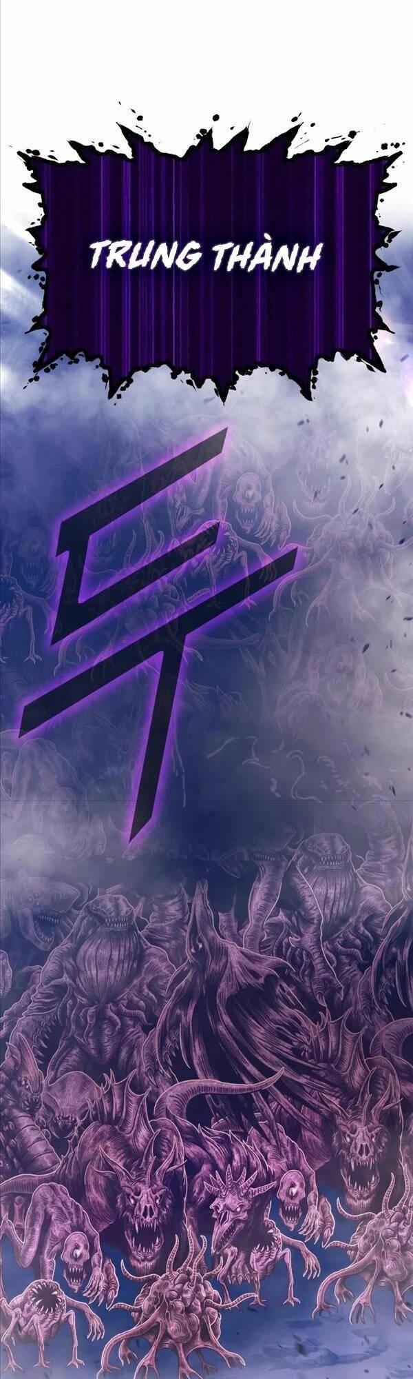 Gậy Gỗ Cấp 99+ chapter 76.5 5