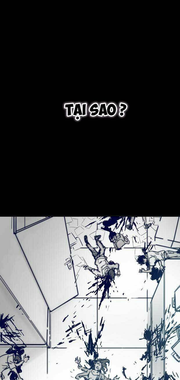 blade notes chapter 3 2