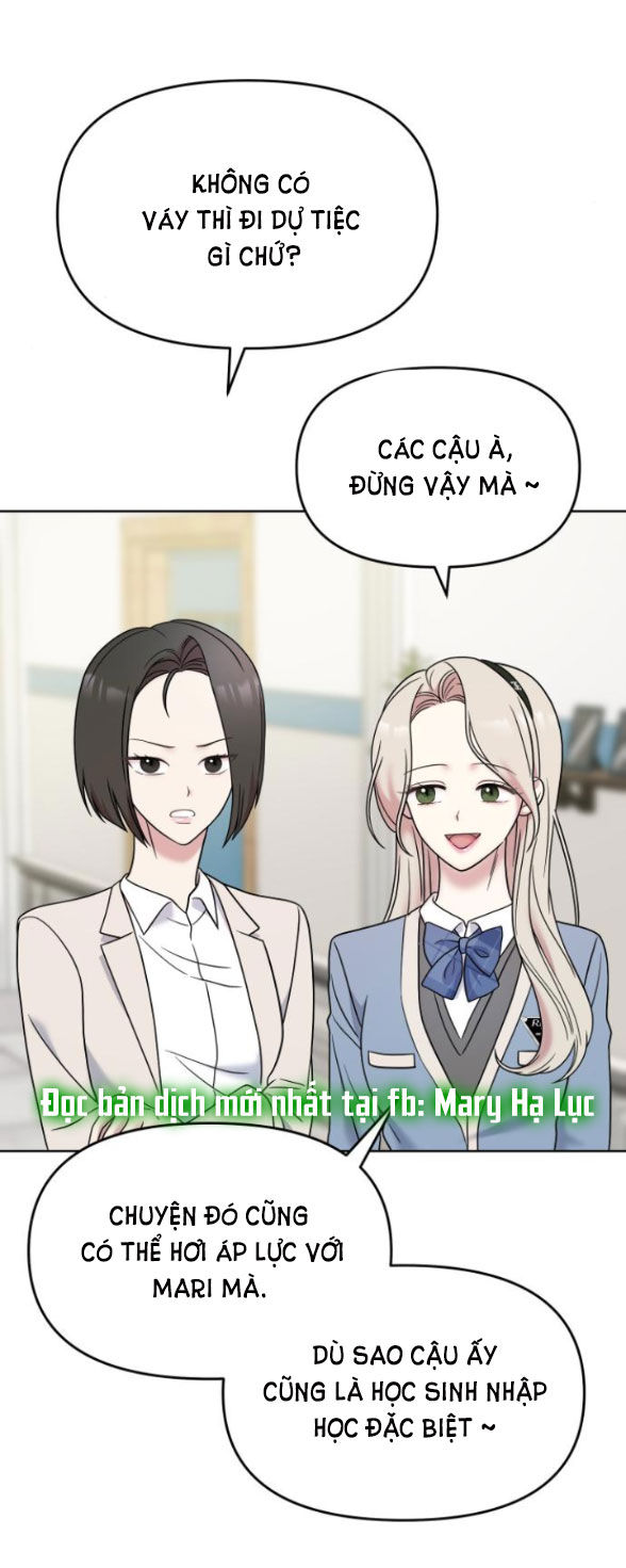 quản gia, cho tôi đi chapter 5.1 22