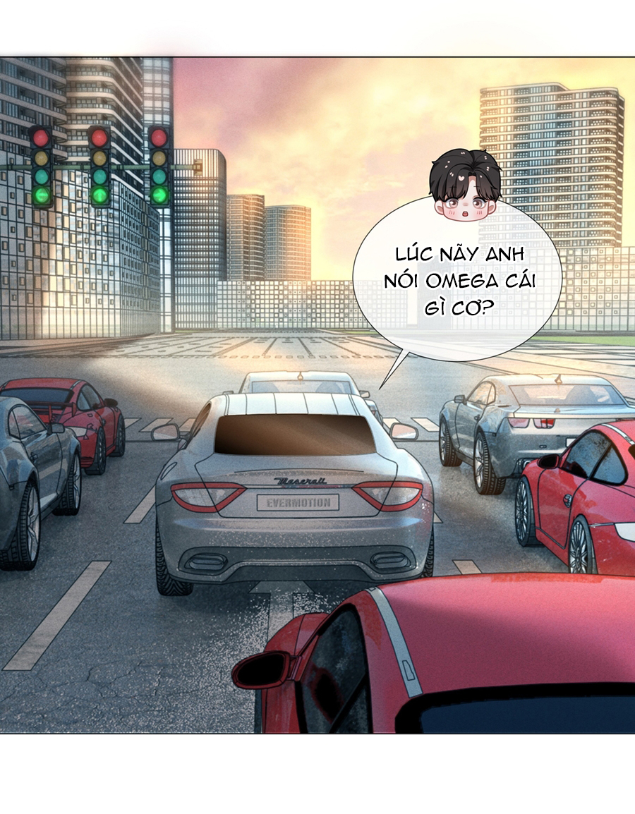 dior tiên sinh chapter 30 6