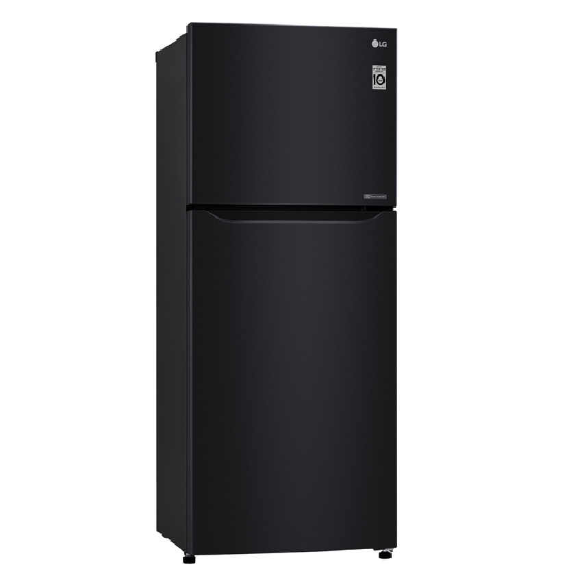 Tủ lạnh LG Inverter 393 lít GN-B422WB - HÀNG CHÍNH HÃNG