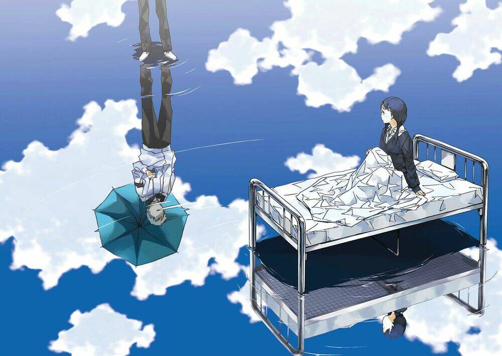 abnormal-kei joshi chapter 10 3