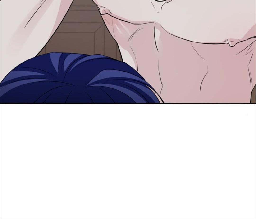 chinh phục quý ngài ma cà rồng chapter 16 156