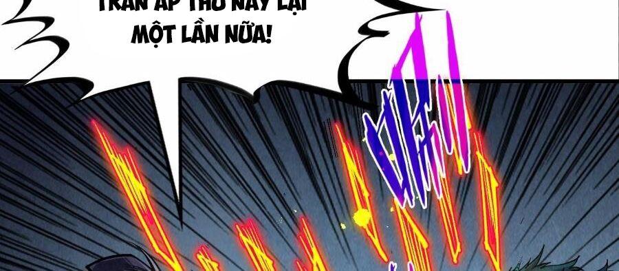 vạn cổ chí tôn chapter 272 26