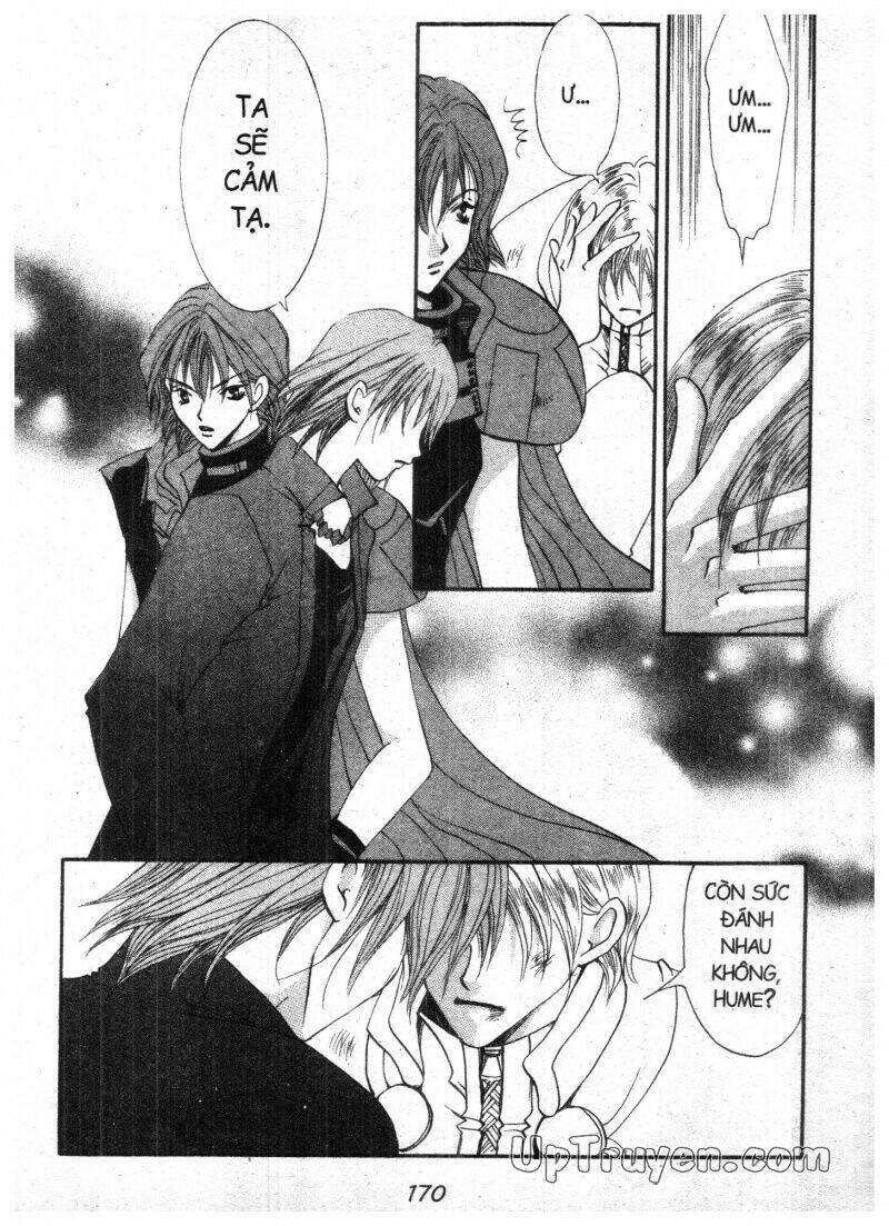 vampire game chapter 12 172