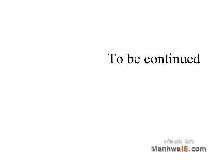 take a peek chapter 16 61