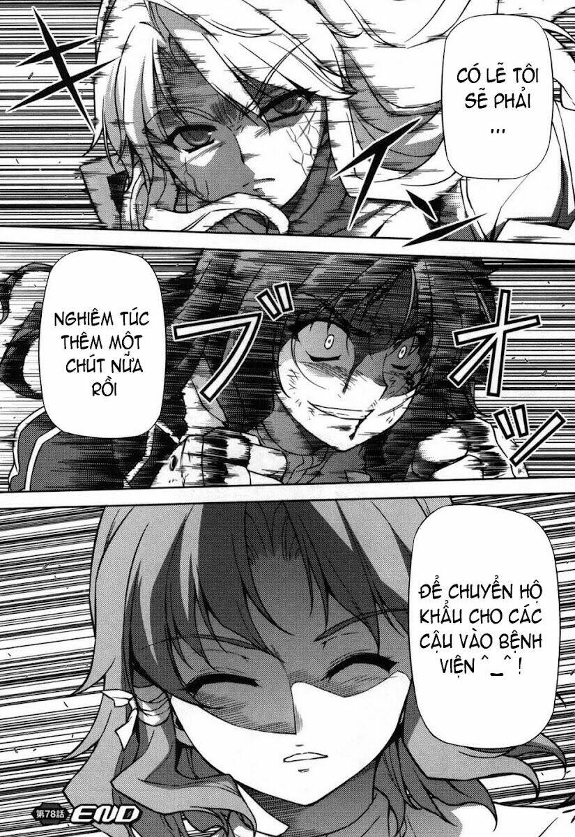 freezing chapter 78 22