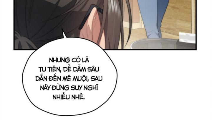 nữ chính chạy từ trong sách ra thì phải làm sao chapter 62 27