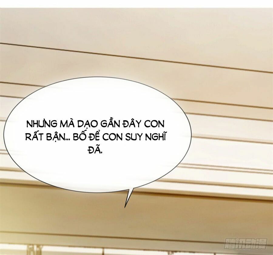 ẩn hôn 100%: chọc tức vợ yêu mua một tặng một chapter 59 31