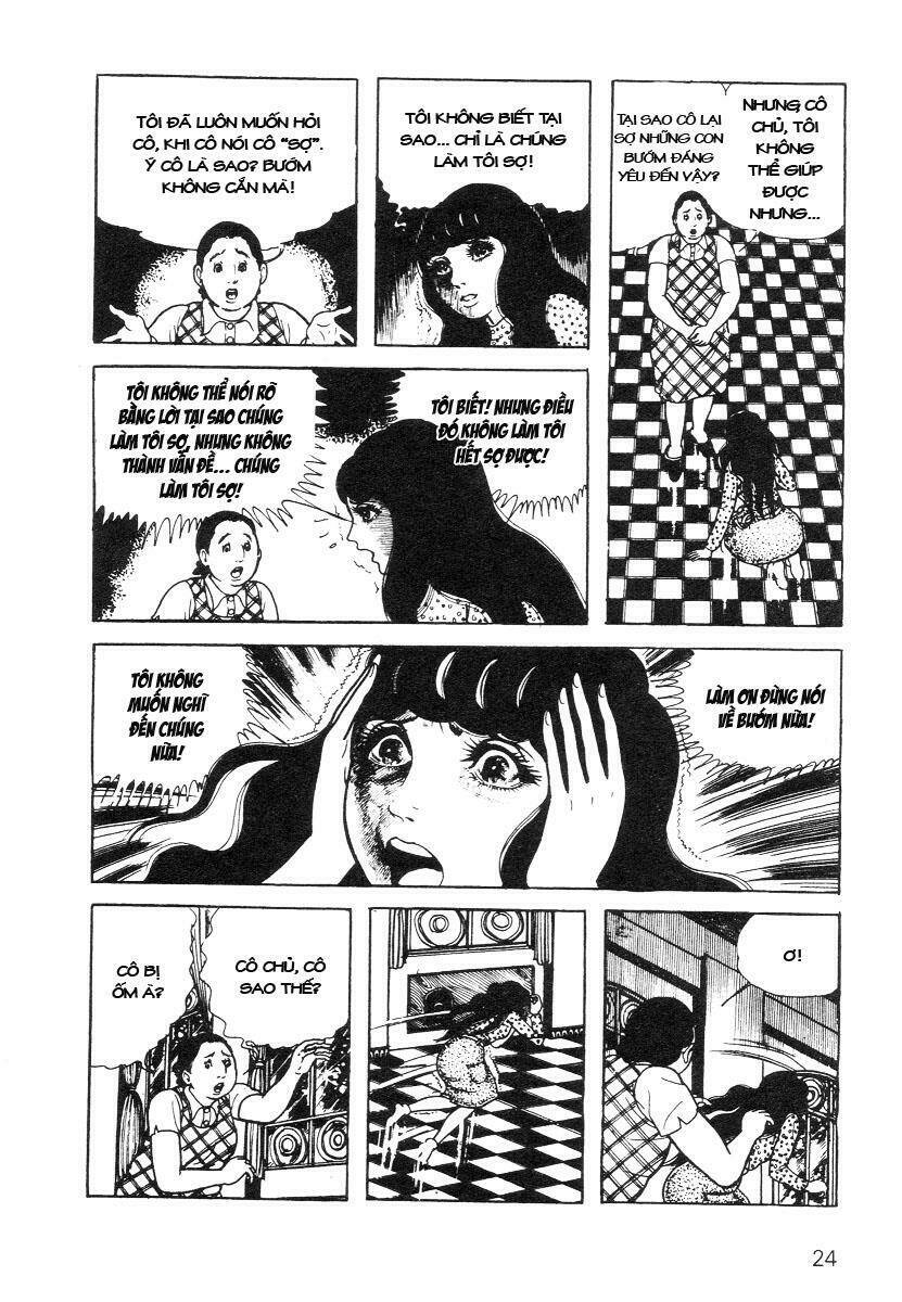 scary book chapter 3 21