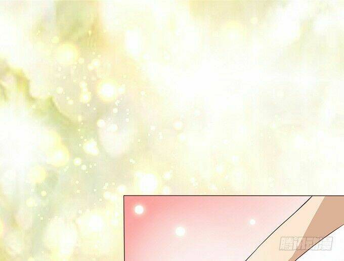 tình yêu ba tuyến chapter 15 25