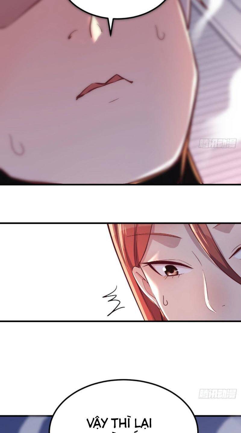 trợ lý thánh tôn, ta đã vô địch chapter 23 14