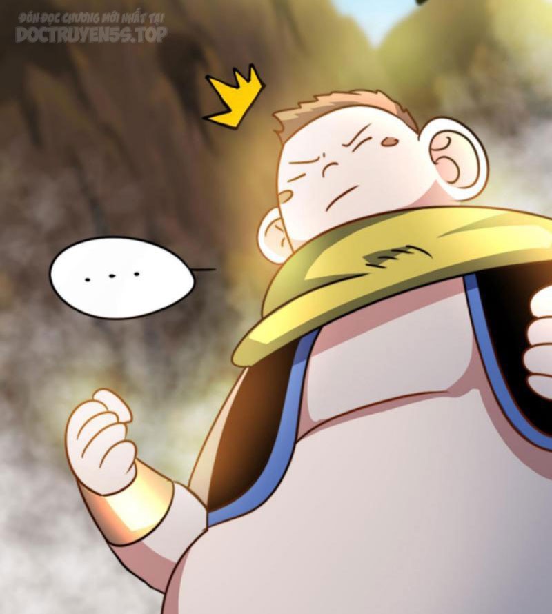 huyền huyễn: ta bắt đầu vô địch từ bại gia chapter 64 26