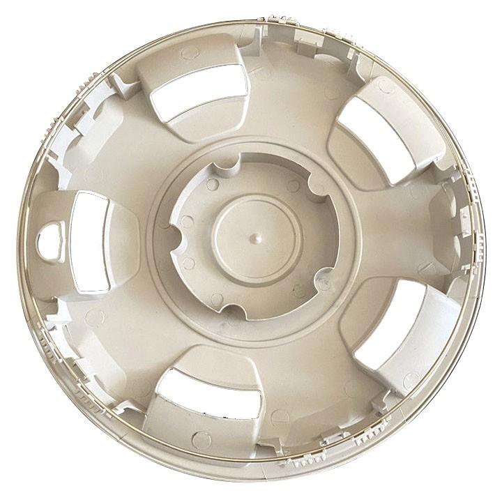 Ốp Chụp Mâm (Lazang) Xe Ford Transit 16 Inch - Bền Đẹp