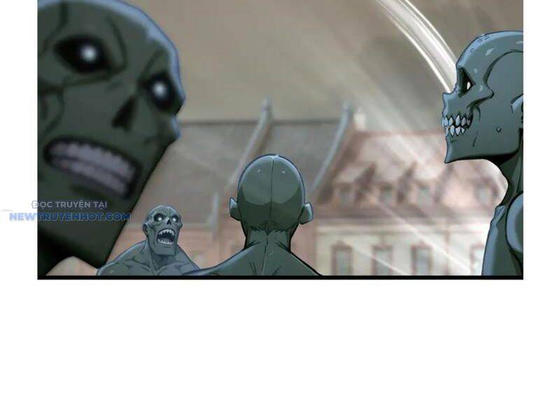 toàn dân thần vương: tôi hiến tế nghìn tỷ sinh linh! chapter 69 93